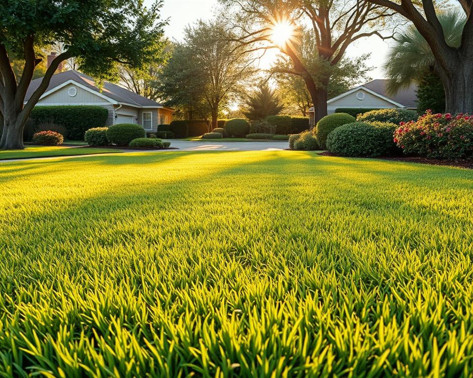 Artificial Turf Contractors in Santa Barbara: Industry Awards and Recognition
