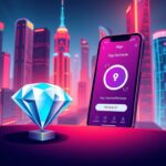 Top Up Diamond Bigo: Regional Wallets Guide
