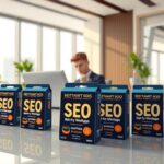 Local Link-Building Tactics for SEO New York