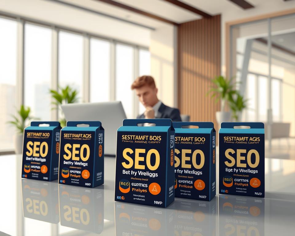 Local Link-Building Tactics for SEO New York