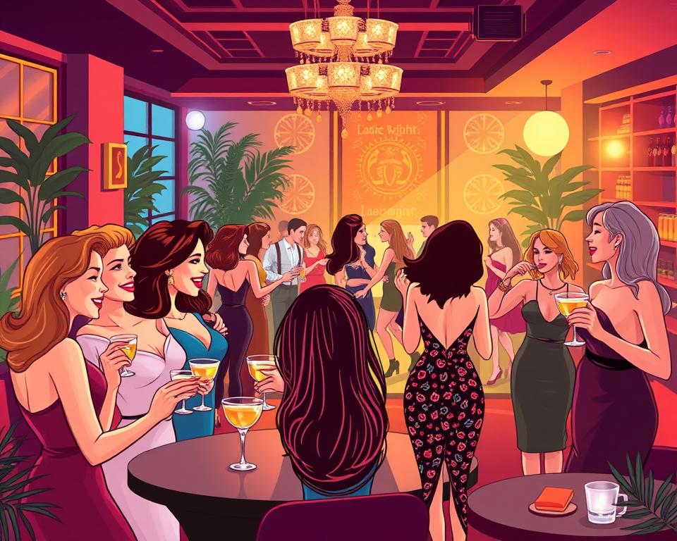 ﻿Hen’s Night Party Strippers in Moreno Valley: Best Snack Ideas
