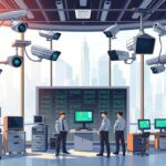 ﻿Security Solutions for Small Businesses in Sacramento