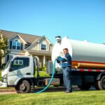 ﻿Reliable Septic Pumping Companies Near Me: Serving Ventura