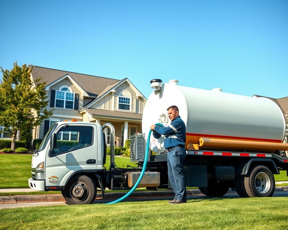 ﻿Reliable Septic Pumping Companies Near Me: Serving Ventura