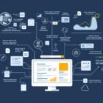 eCommerce Search Engine Optimization: The Role of Voice Search