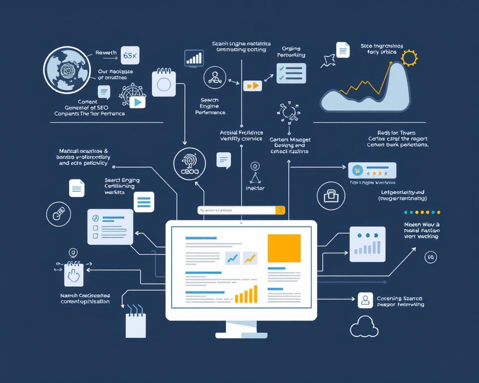 eCommerce Search Engine Optimization: The Role of Voice Search