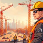 ﻿Joint Training Programs with Security Guard and Patrol Companies San Diego
