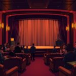 Insider Tips for Hiring Strippers of San Diego Safely