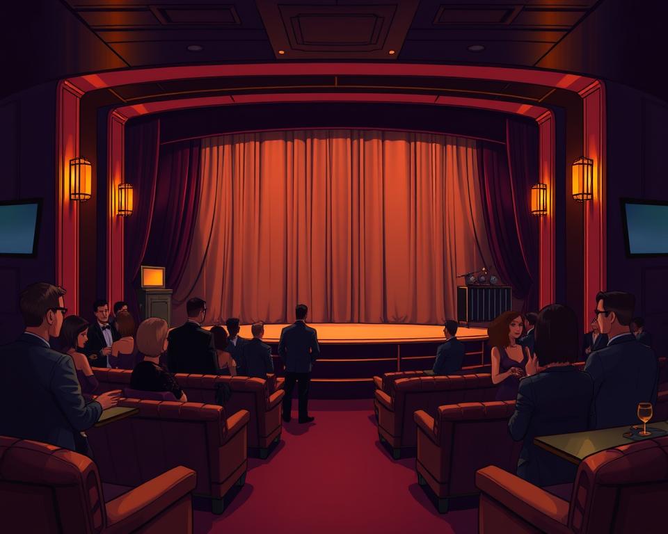 Insider Tips for Hiring Strippers of San Diego Safely