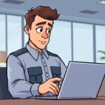Corporate Executive Protection San Jose for Mergers & Acquisitions