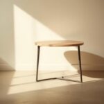 Solid Oak Wood Furniture Antique Replicas: Embracing Heritage in Hong Kong Mansions