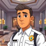 ﻿Event Security Guards in Bakersfield: Working with Event Planners