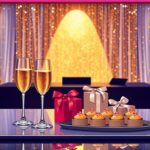 Thrilling Performances by Scottsdale’s Exotic Dancers