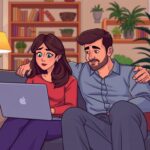 Mental Health Counseling: How to Address Panic Disorders via Telehealth