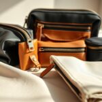 How to Source a Reliable Velvet Cosmetic Bag Manufacturer
