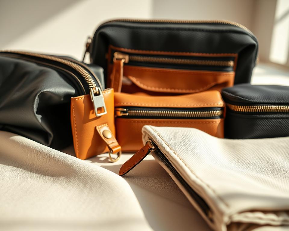 How to Source a Reliable Velvet Cosmetic Bag Manufacturer