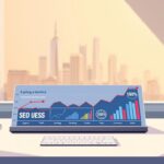 Why Digital Marketing 1on1 is Great for Home Services