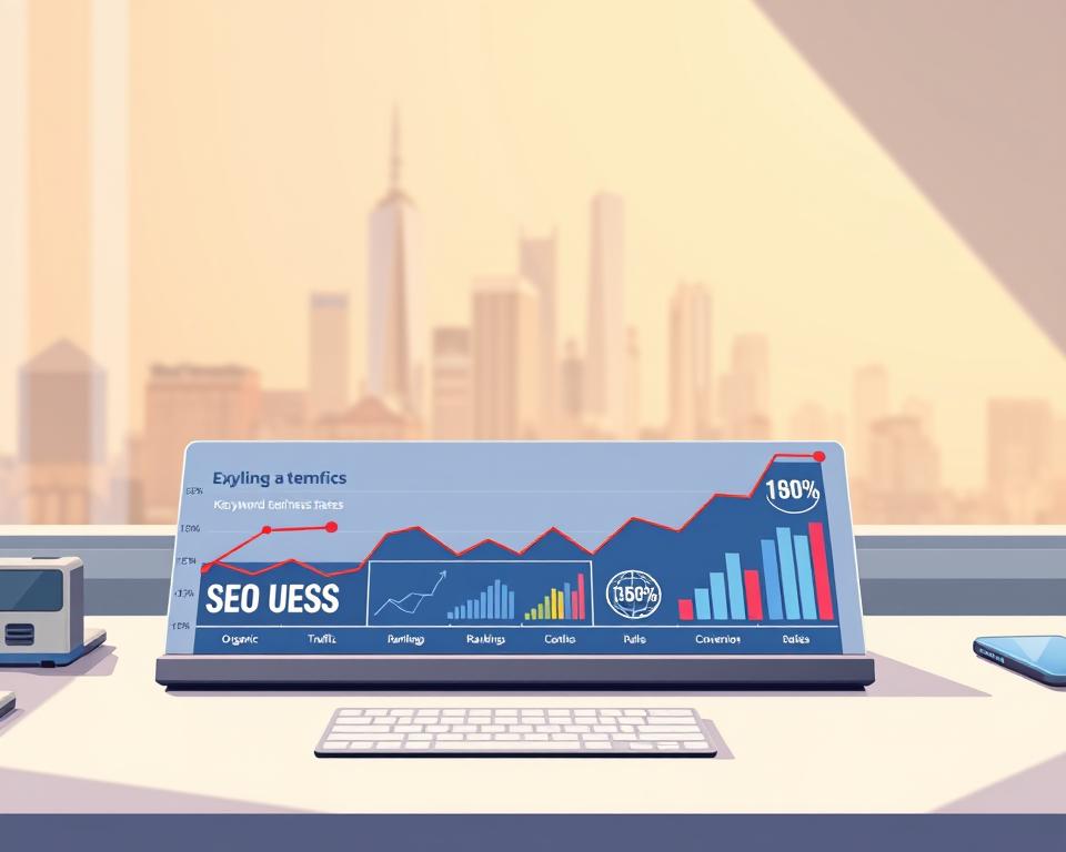 Why Digital Marketing 1on1 is Great for Home Services