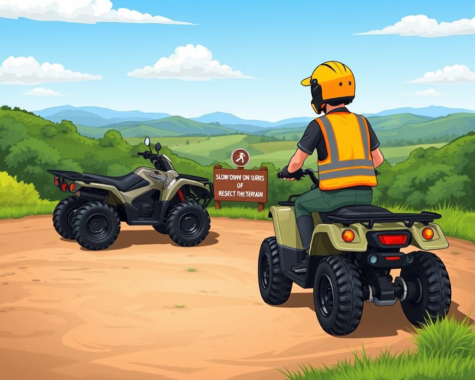 How to Store Your Can-Am X3 Windshield with Wiper During Off-Season