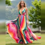 Editing Your Closet: Keeping Only the Best Natalie Martin Clothes