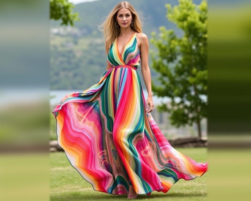 Editing Your Closet: Keeping Only the Best Natalie Martin Clothes