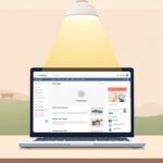 How to Post a Blog Using AI Writing Assistants Without Losing Authenticity