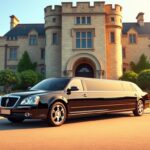 How Centennial International Airport Transportation Services Support Remote Work