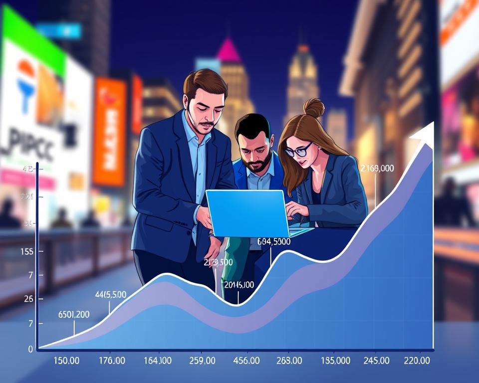 Digital Marketing vs Traditional Ads: Budget Breakdown