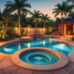 Pool Builders Atascocita TX: Expert Advice for Homeowners
