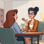 Finding Mental Health Counseling Online Near Me for All Ages