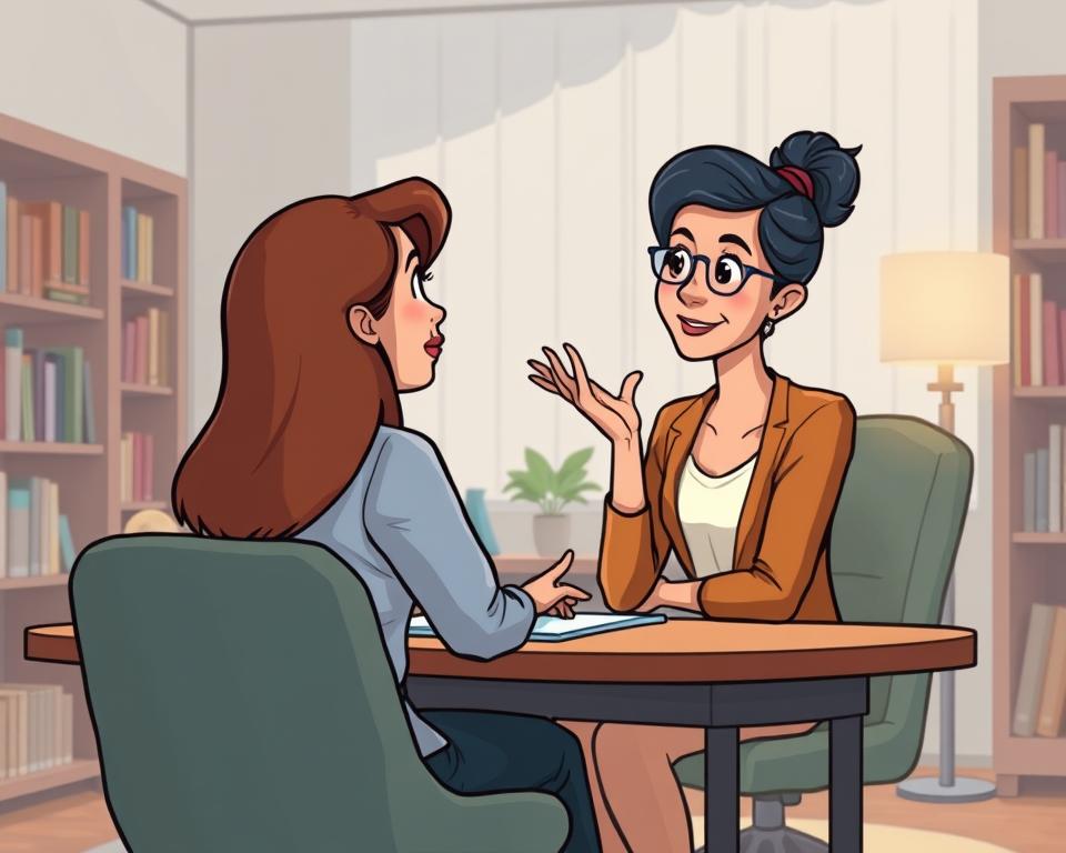 Finding Mental Health Counseling Online Near Me for All Ages