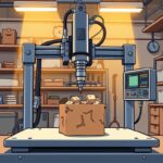 Importance of Tolerances in Life-Saving Devices