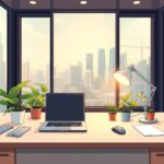 Exploring Springcube’s Global Reach as a Tech Recruitment Firm