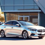 How to Select the Best Luxury Car Service for Your Centennial International Airport Wedding