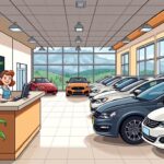 ﻿Chauffeur Services Longmont: The Best Way to Stay Sober and Safe