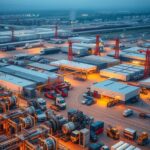 Why AMT is the Premier Global Partner for Your MIM Manufacturing Needs